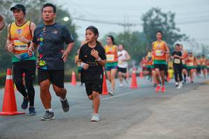 BIB: 15660
                            <button type="button" onclick="openModal(10111309)" class="btn btn-primary btn-sm float-right btn-popup" data-toggle="modal" data-target=".modal-high-quality">
                        <i class="fas fa-shopping-cart"></i> Add to Cart
                    </button>
                                            <button type="button" onclick="isThisMe(10111309, true)" class="btn btn-success btn-sm float-right btn-popup btn-isme hidden" data-toggle="tooltip" data-placement="bottom" title="นี่คือรูปของคุณใช่ไหม คลิกที่นี่เพื่อเอาเข้าอัลบั้ม">
                        <i class="fas fa-plus"></i> Add to album
                    </button>
                    <button type="button" onclick="isThisMe(10111309, false)" class="btn btn-warning btn-sm float-right btn-popup btn-isnotme hidden">
                        <i class="fas fa-ban"></i> Remove from album
                    </button>